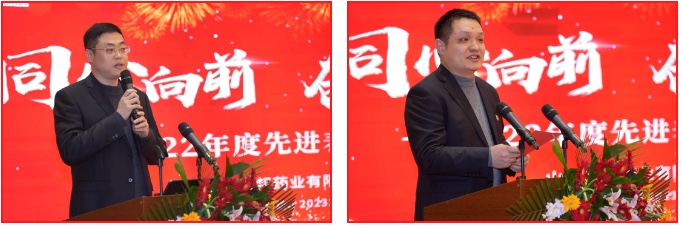 ag亚娱集团·(中国)官方网站