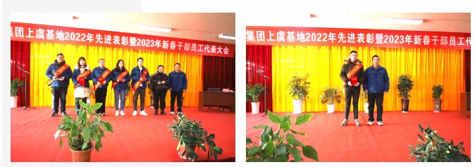 ag亚娱集团·(中国)官方网站