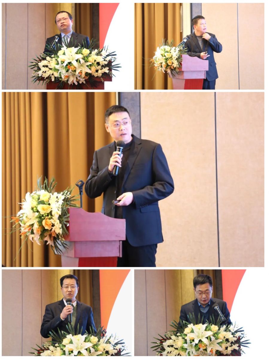 ag亚娱集团·(中国)官方网站