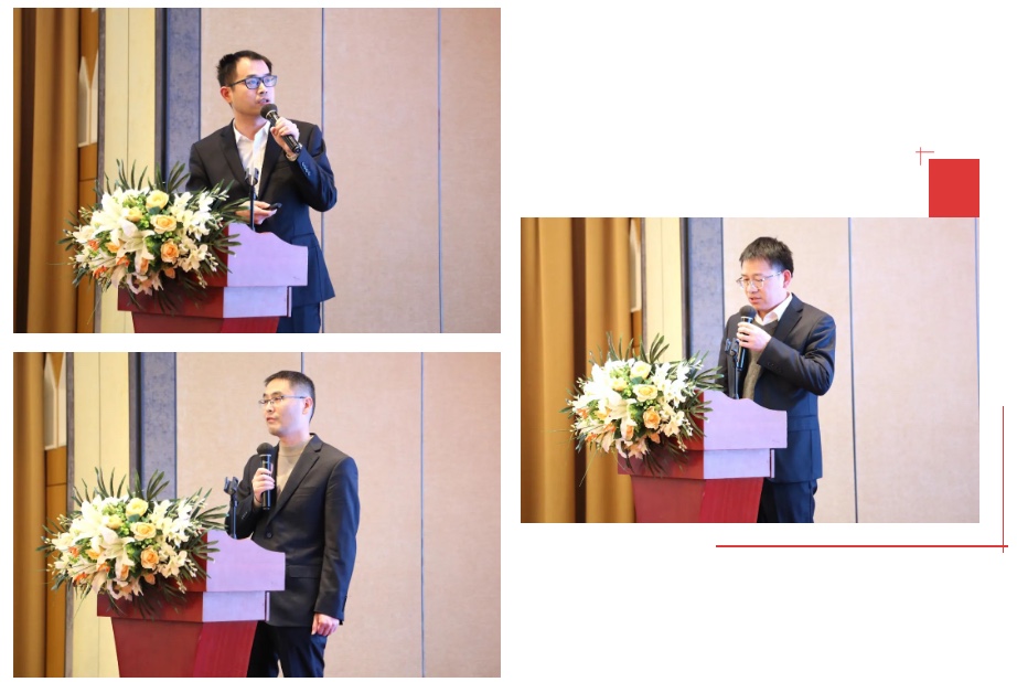 ag亚娱集团·(中国)官方网站