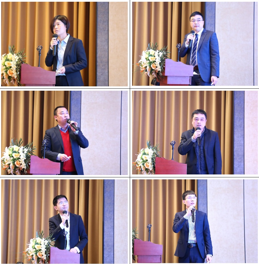 ag亚娱集团·(中国)官方网站