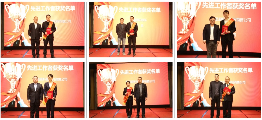 ag亚娱集团·(中国)官方网站