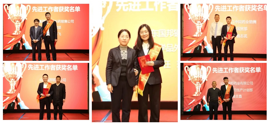 ag亚娱集团·(中国)官方网站