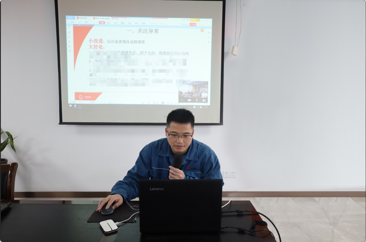 ag亚娱集团·(中国)官方网站