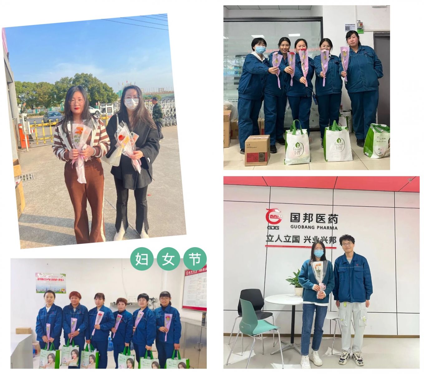 ag亚娱集团·(中国)官方网站