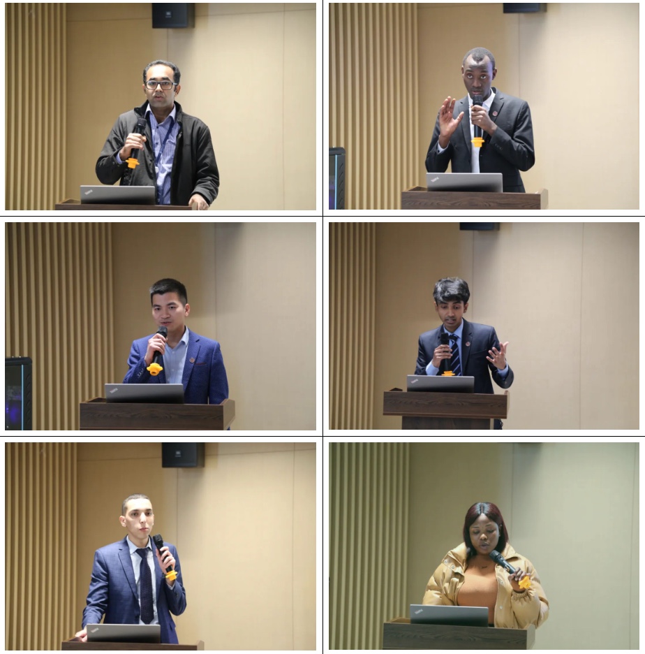 ag亚娱集团·(中国)官方网站