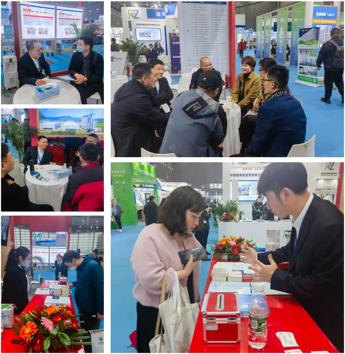 ag亚娱集团·(中国)官方网站