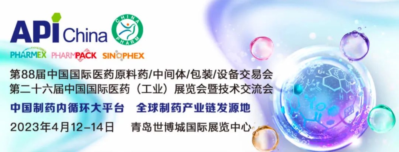 ag亚娱集团·(中国)官方网站