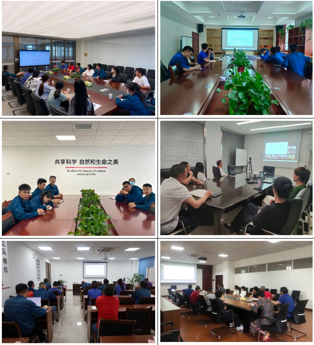 ag亚娱集团·(中国)官方网站