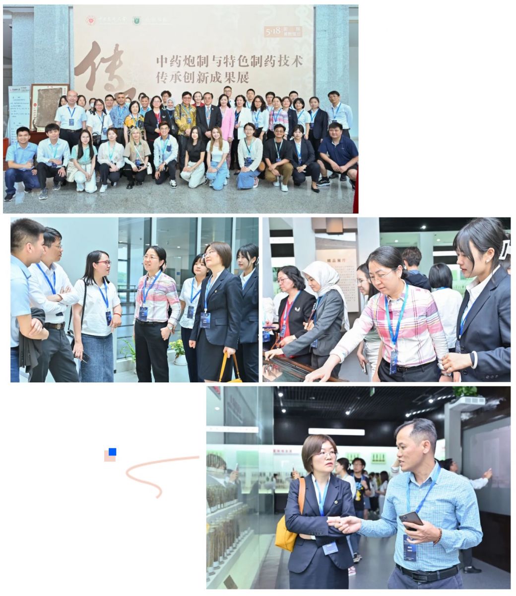 ag亚娱集团·(中国)官方网站