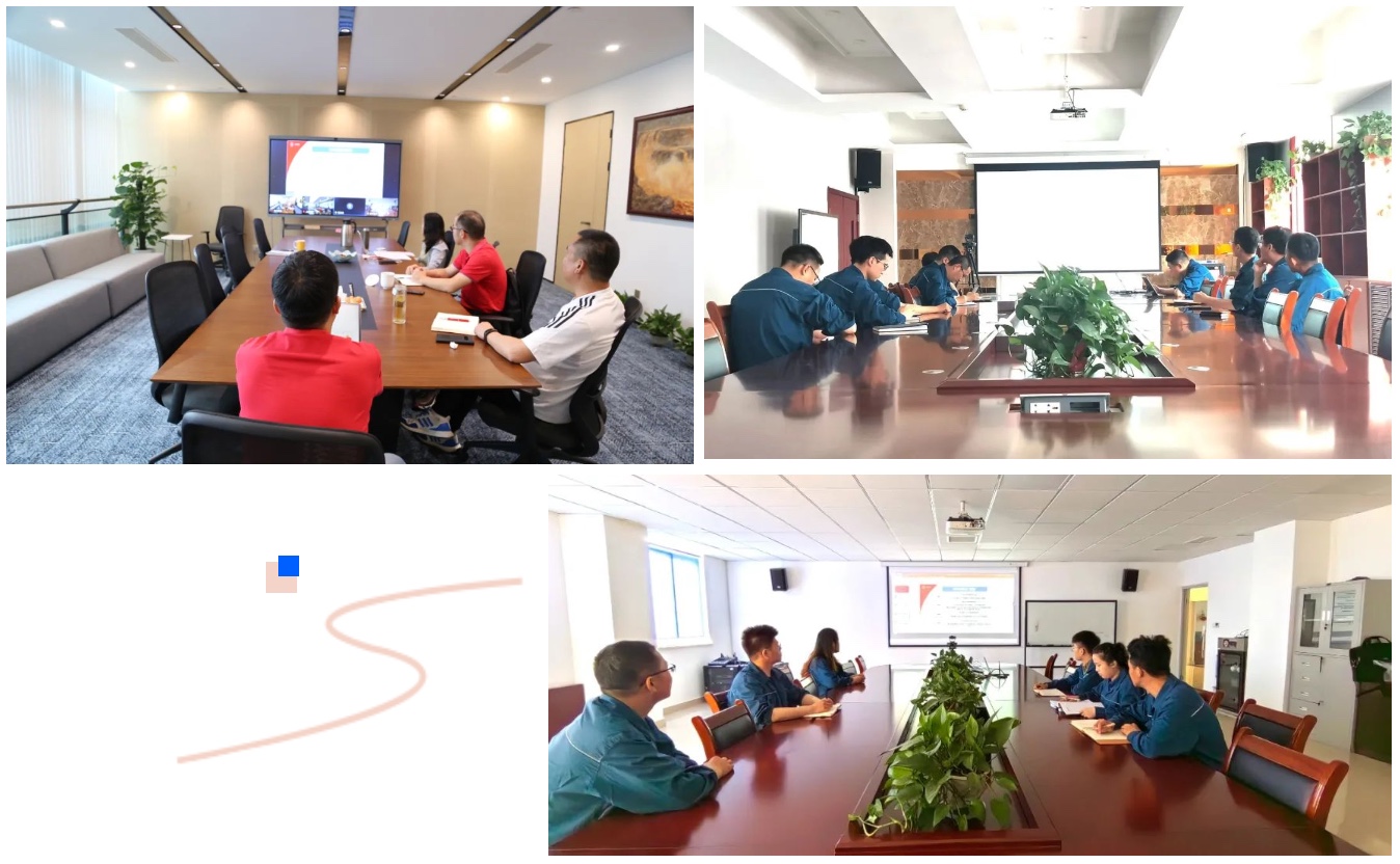 ag亚娱集团·(中国)官方网站