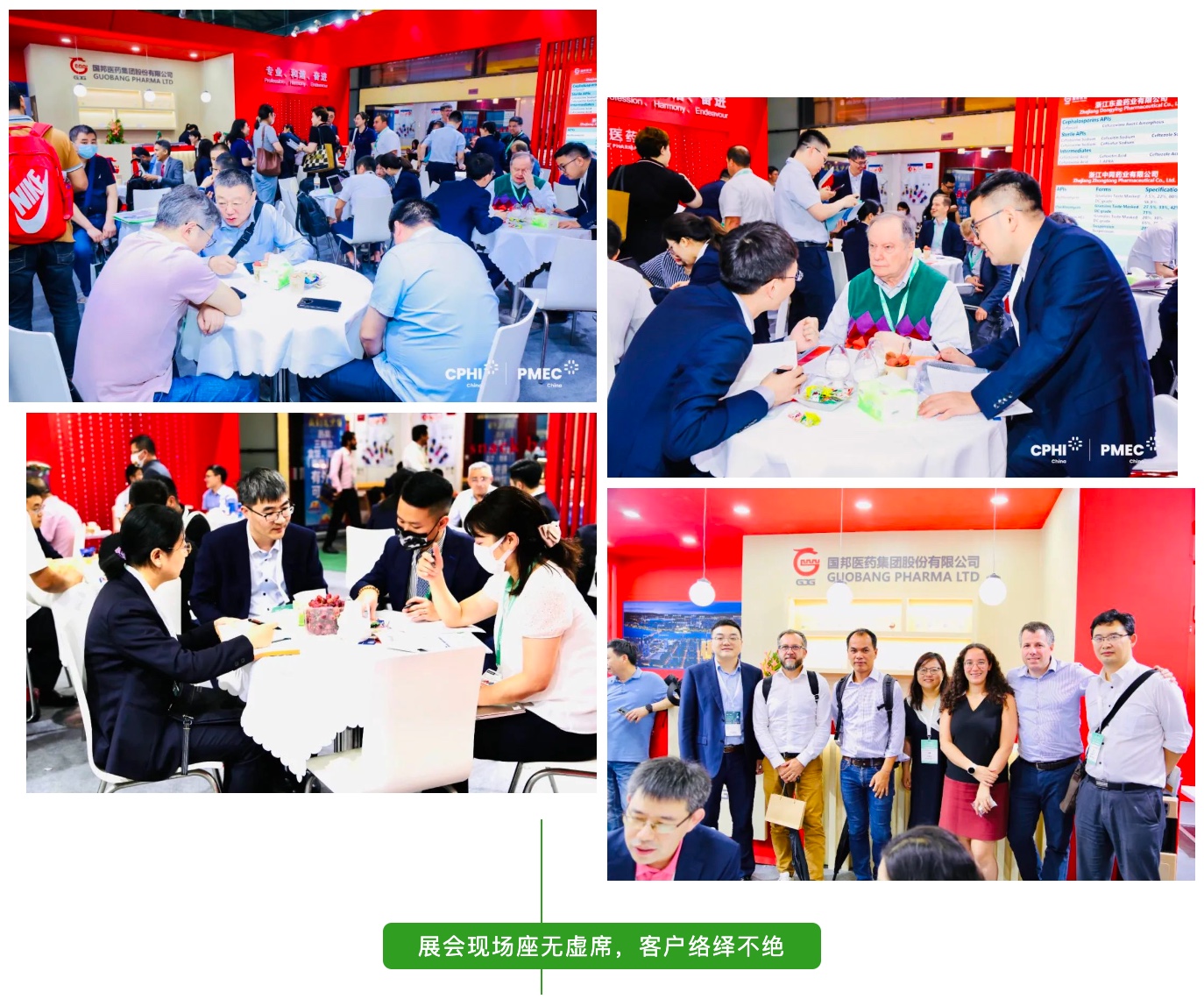 ag亚娱集团·(中国)官方网站