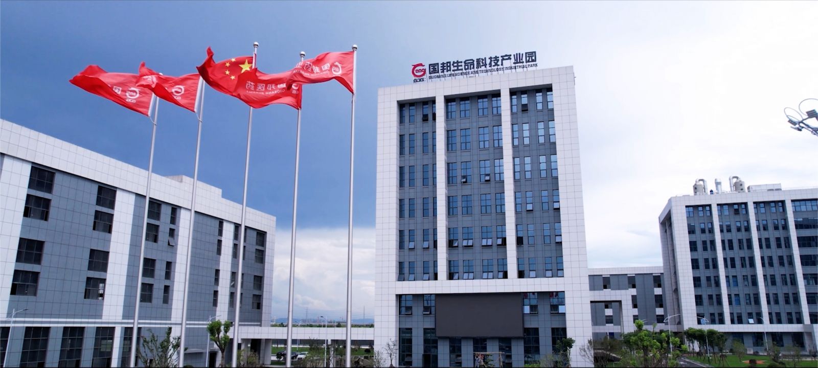 ag亚娱集团·(中国)官方网站