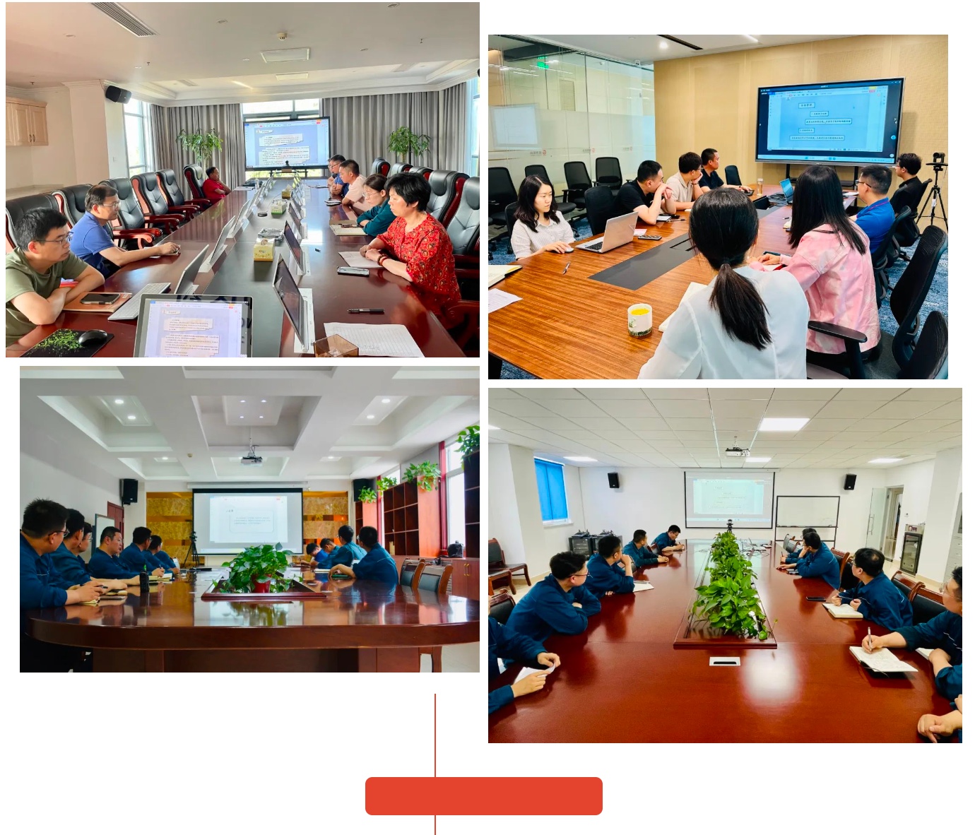 ag亚娱集团·(中国)官方网站