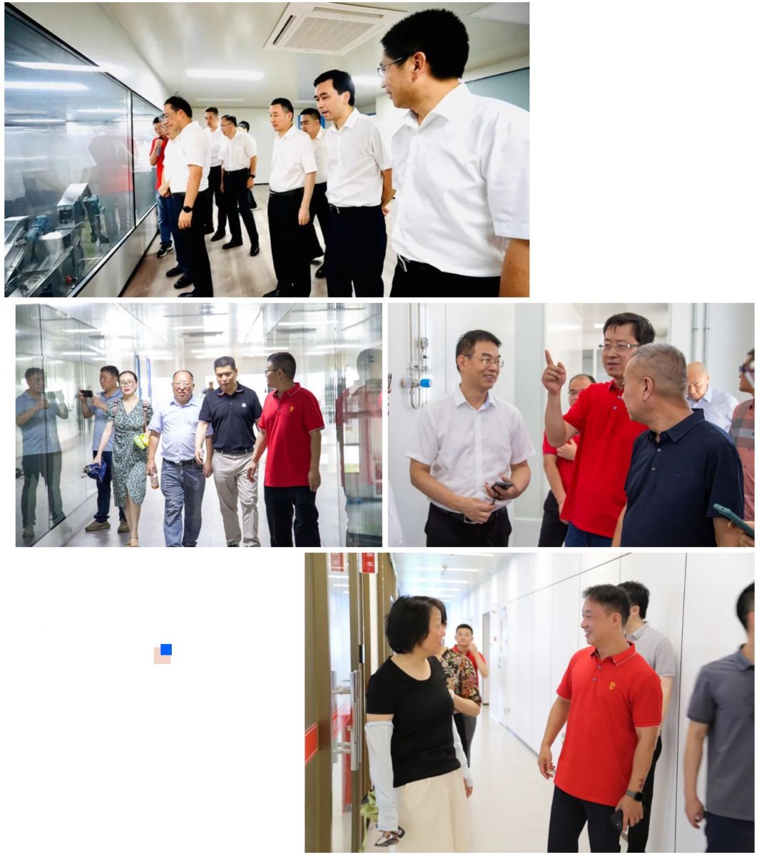 ag亚娱集团·(中国)官方网站