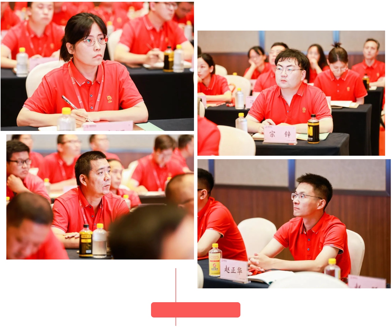 ag亚娱集团·(中国)官方网站