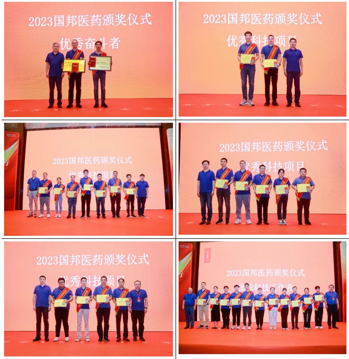 ag亚娱集团·(中国)官方网站