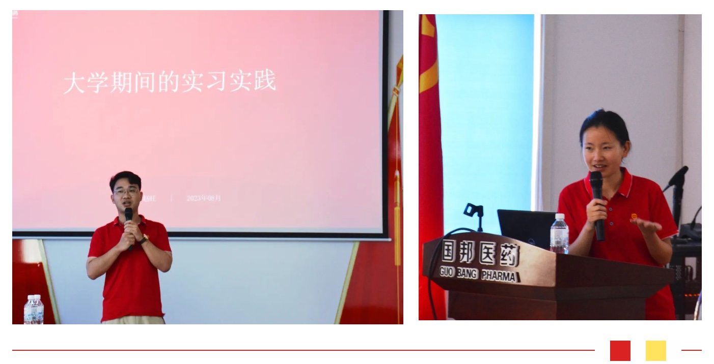 ag亚娱集团·(中国)官方网站