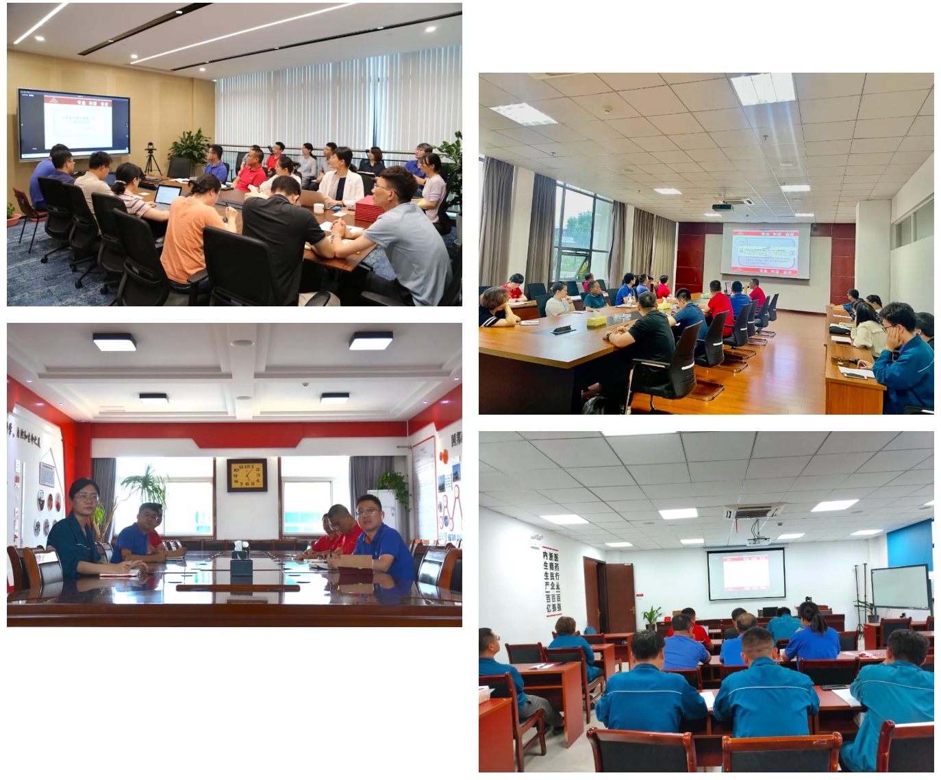 ag亚娱集团·(中国)官方网站