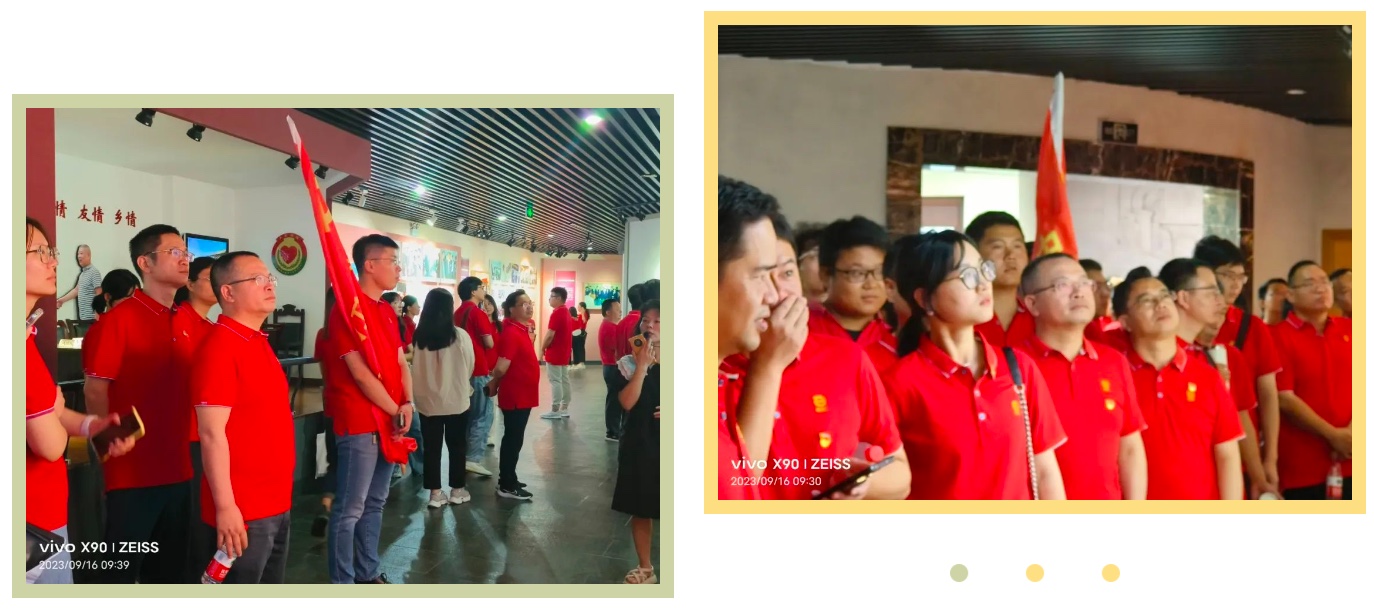 ag亚娱集团·(中国)官方网站