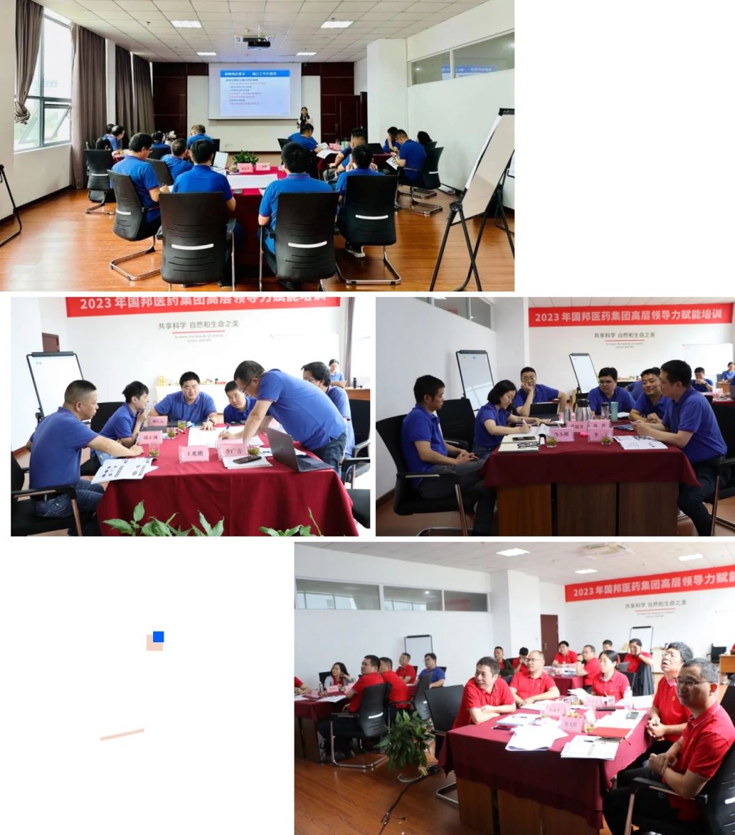 ag亚娱集团·(中国)官方网站