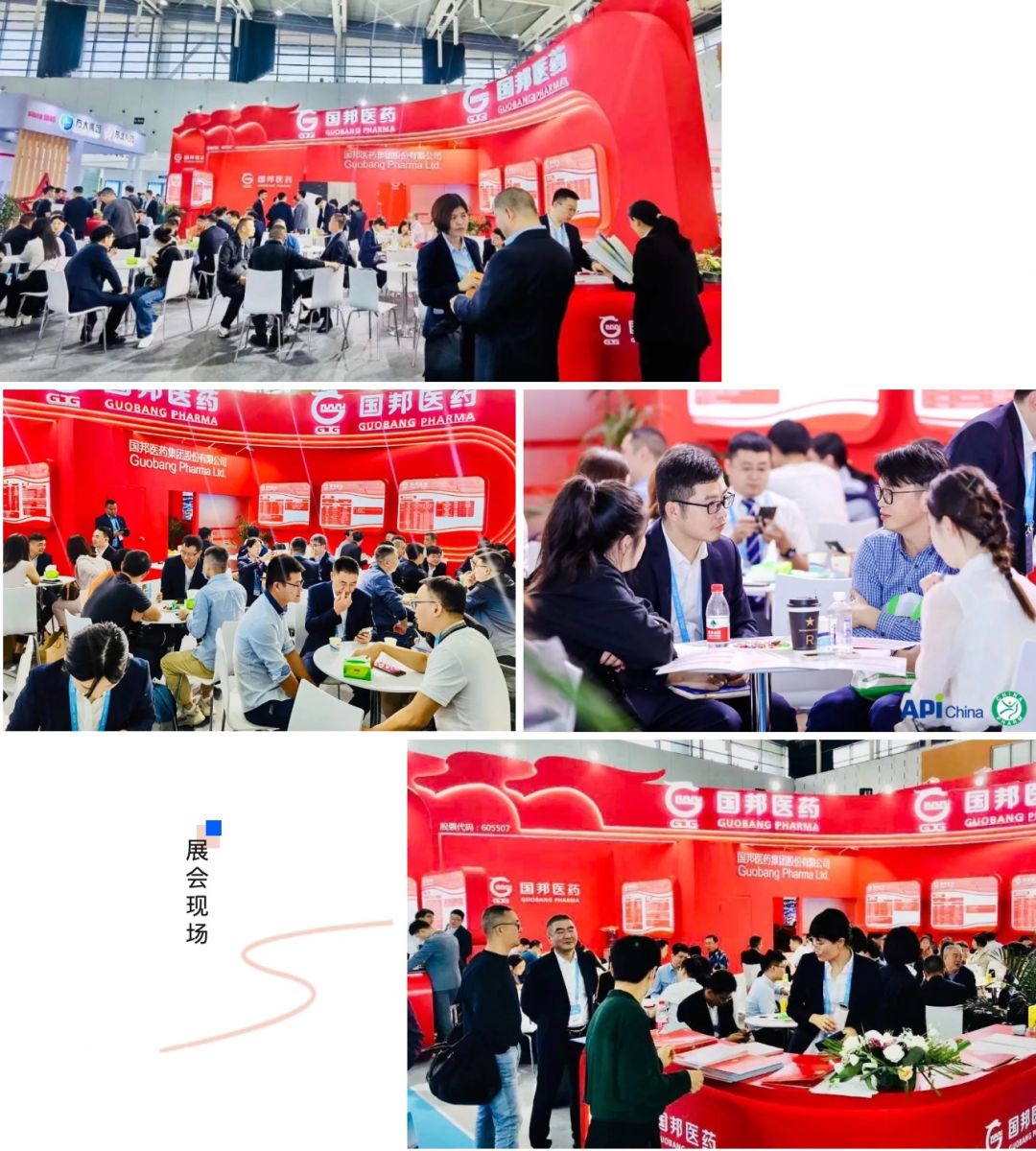 ag亚娱集团·(中国)官方网站