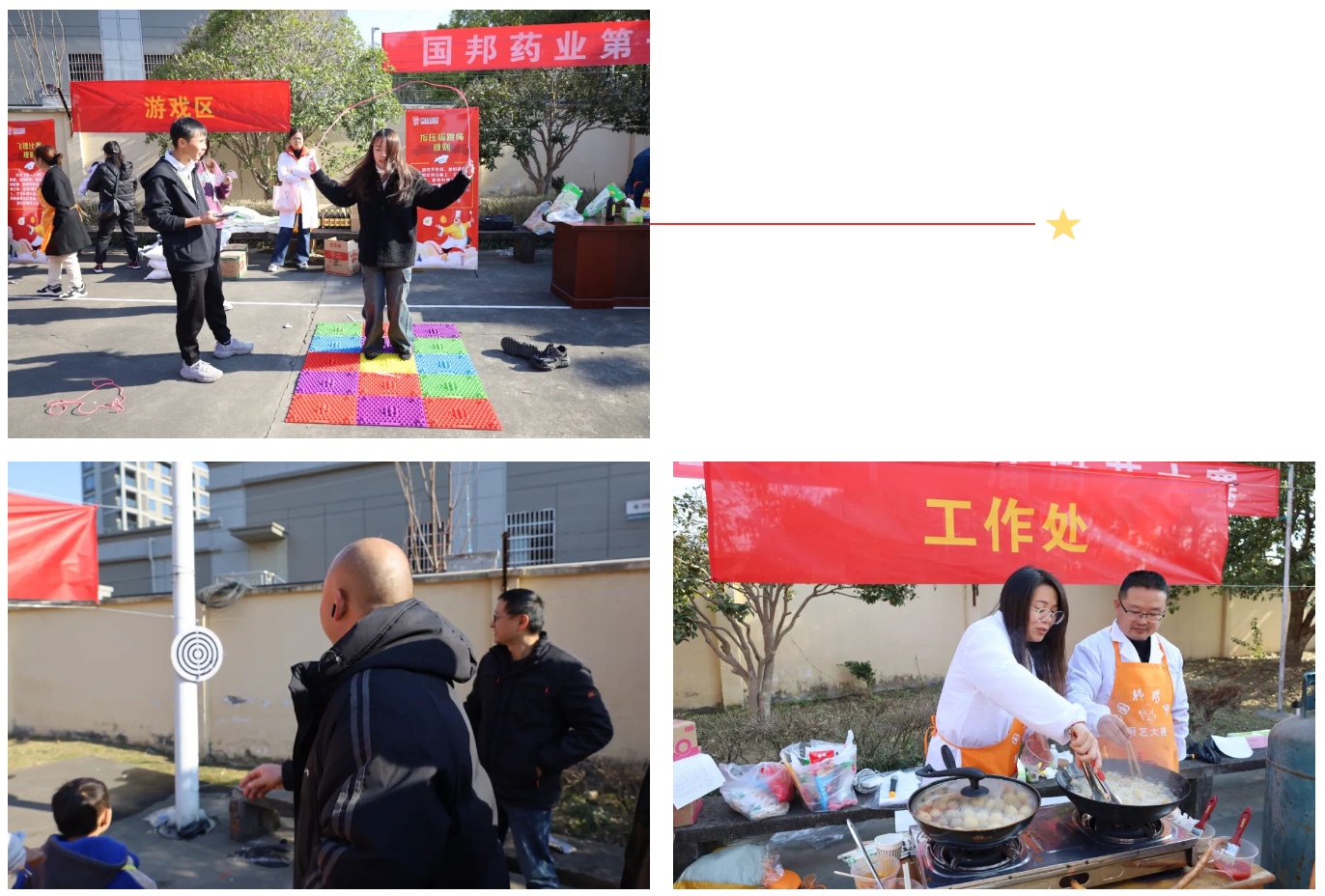 ag亚娱集团·(中国)官方网站