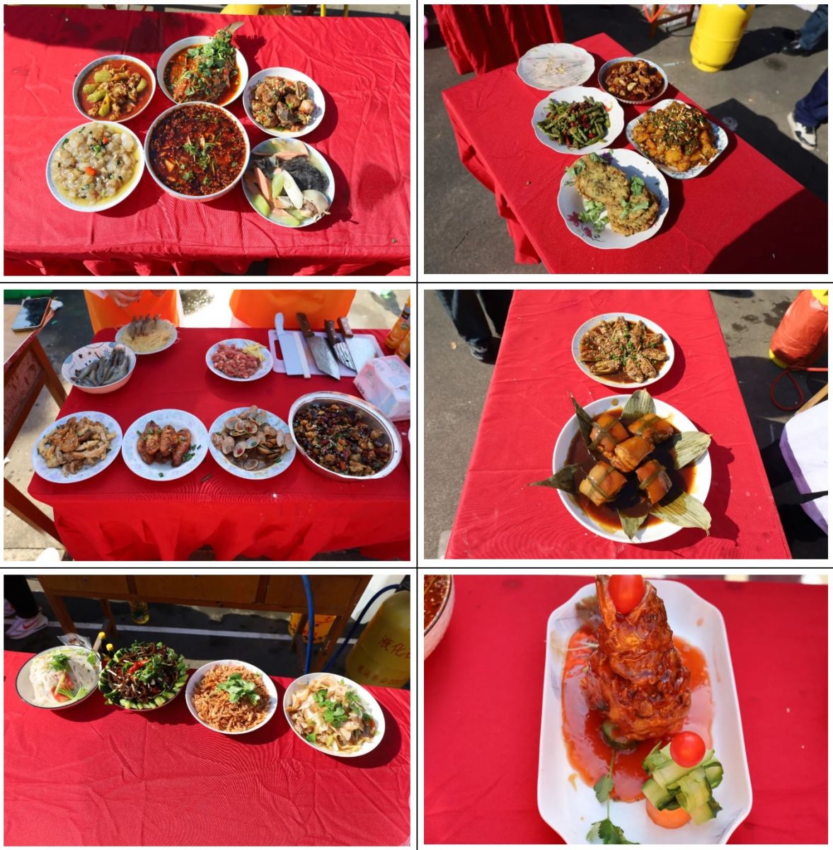 ag亚娱集团·(中国)官方网站