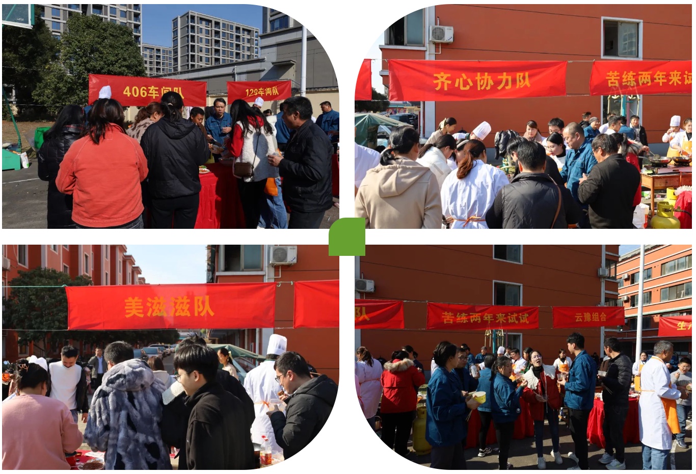 ag亚娱集团·(中国)官方网站