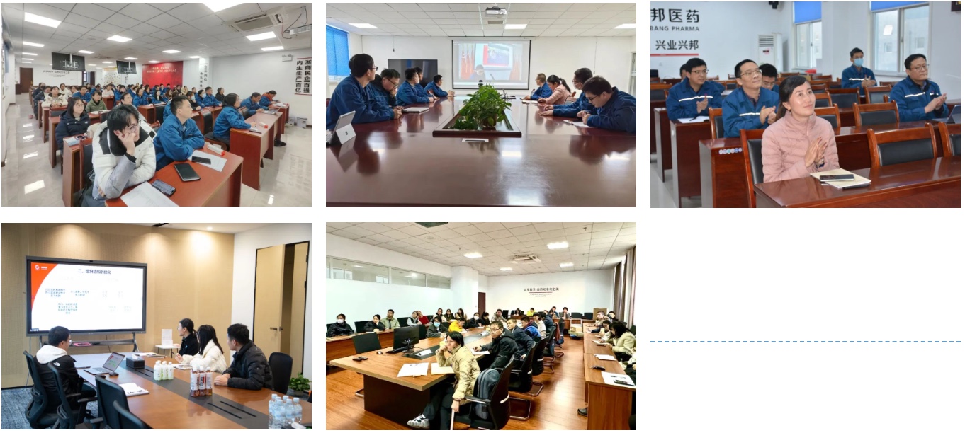 ag亚娱集团·(中国)官方网站