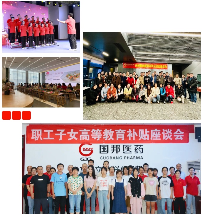 ag亚娱集团·(中国)官方网站