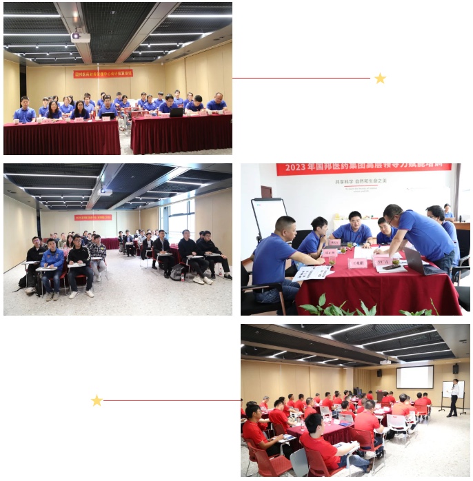 ag亚娱集团·(中国)官方网站