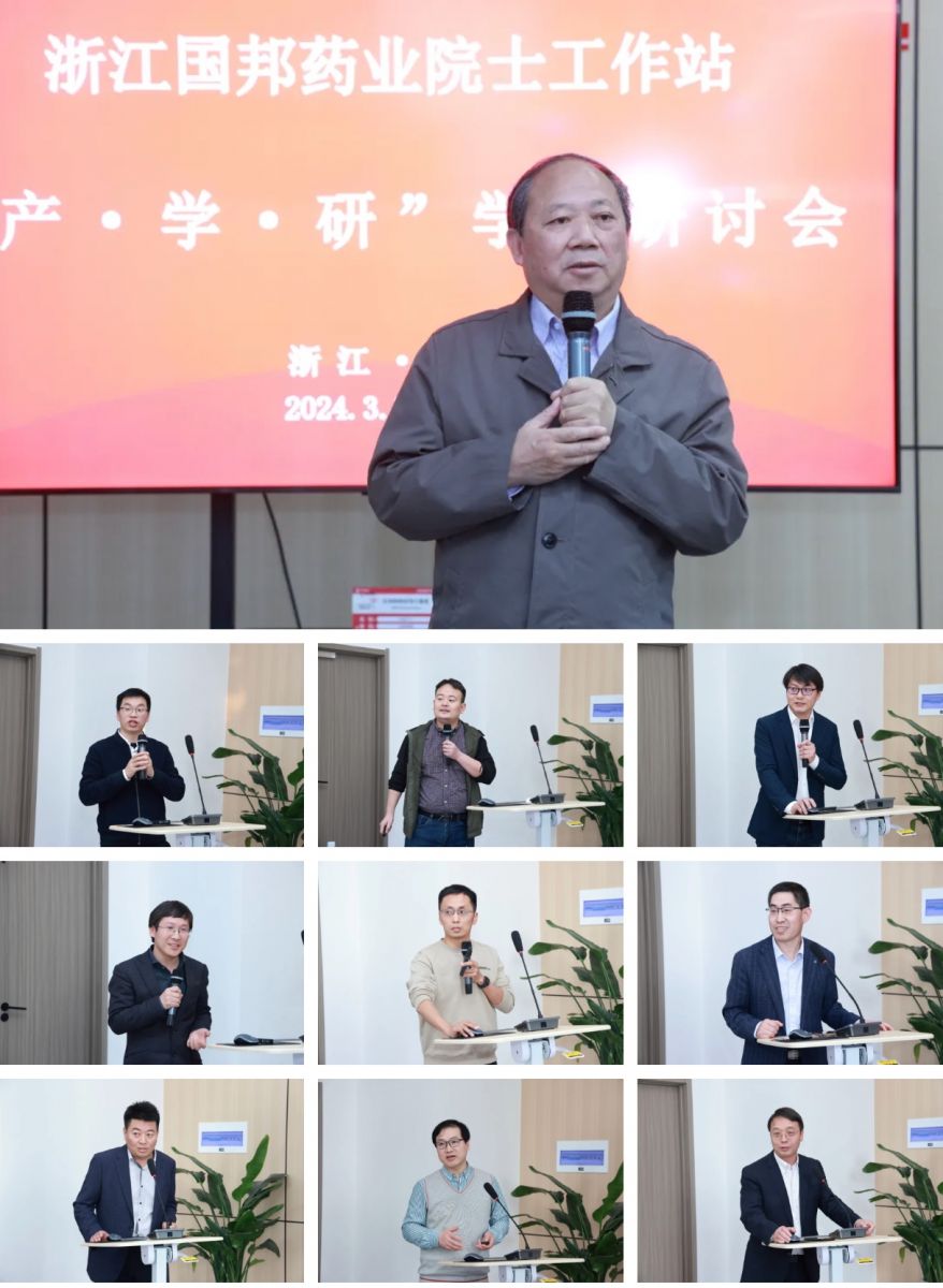 ag亚娱集团·(中国)官方网站