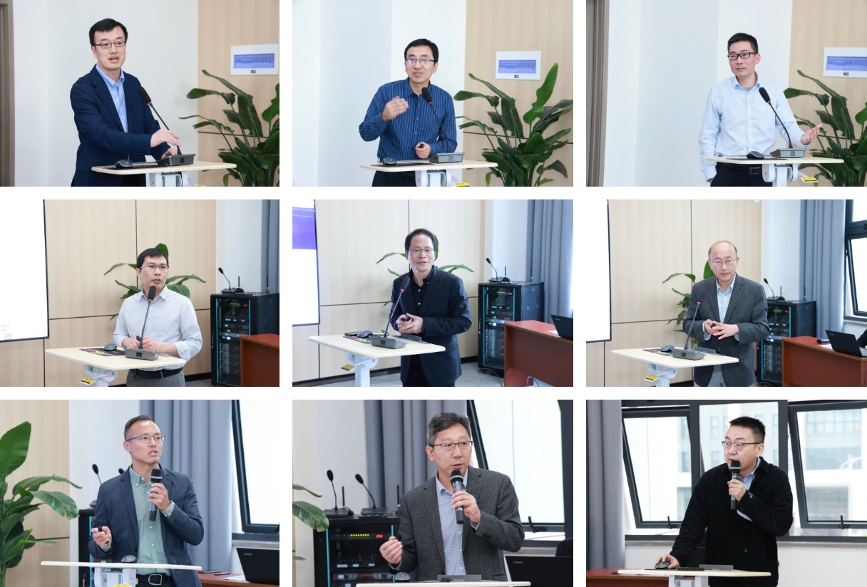 ag亚娱集团·(中国)官方网站