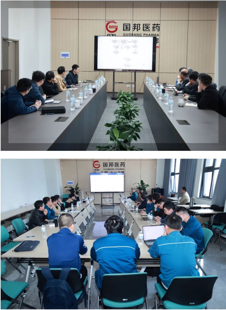 ag亚娱集团·(中国)官方网站