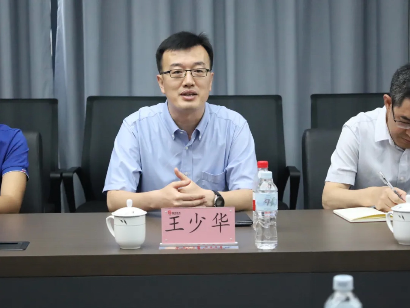 ag亚娱集团·(中国)官方网站