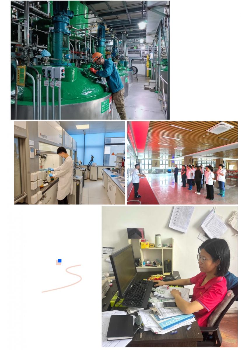 ag亚娱集团·(中国)官方网站