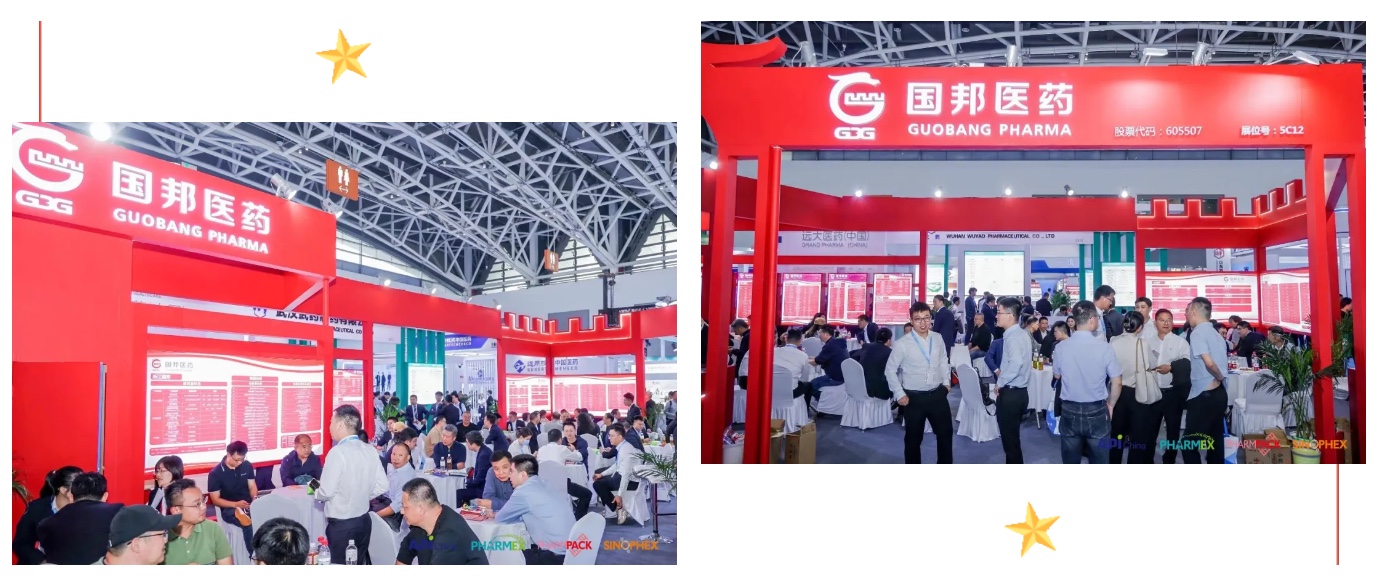 ag亚娱集团·(中国)官方网站