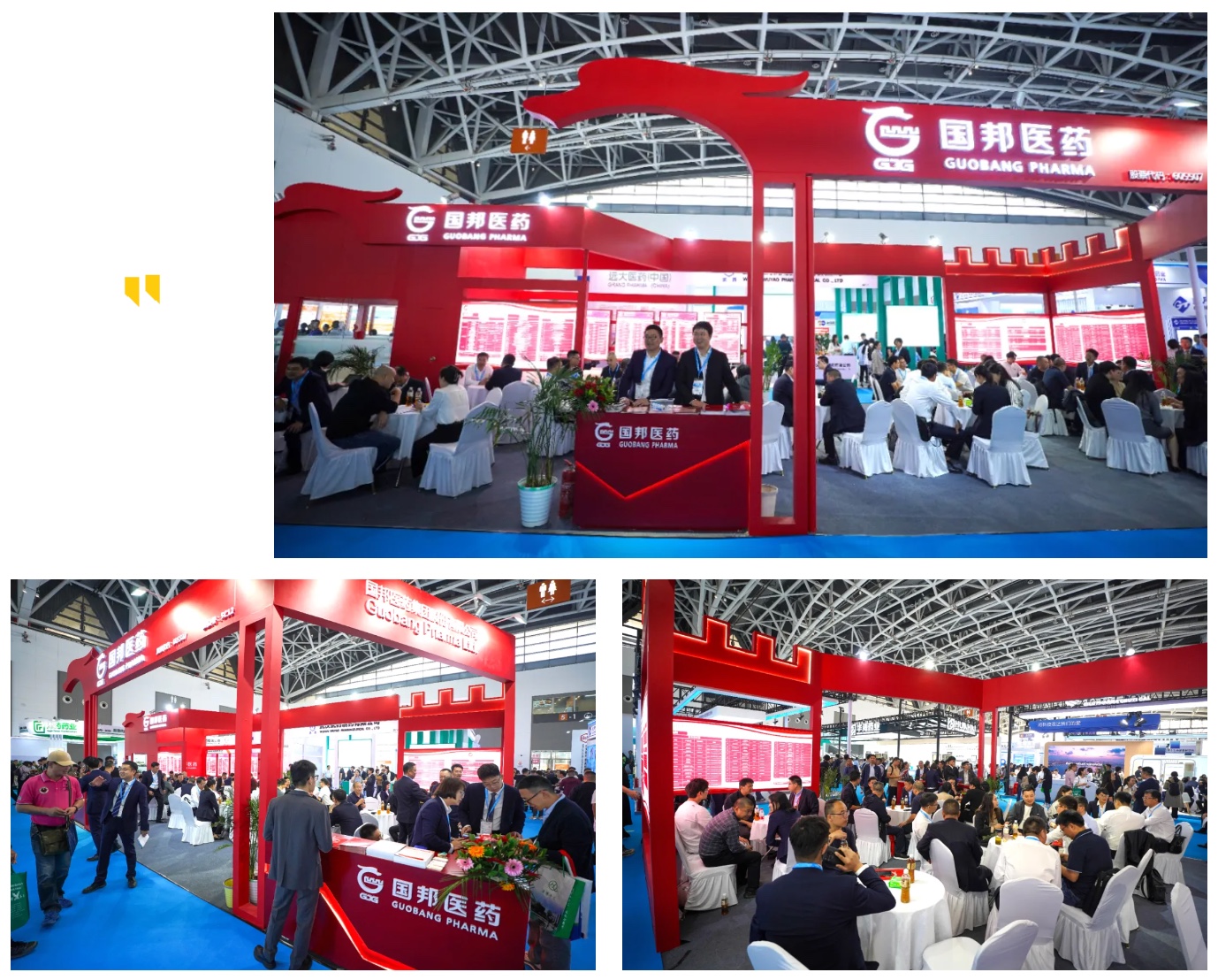 ag亚娱集团·(中国)官方网站