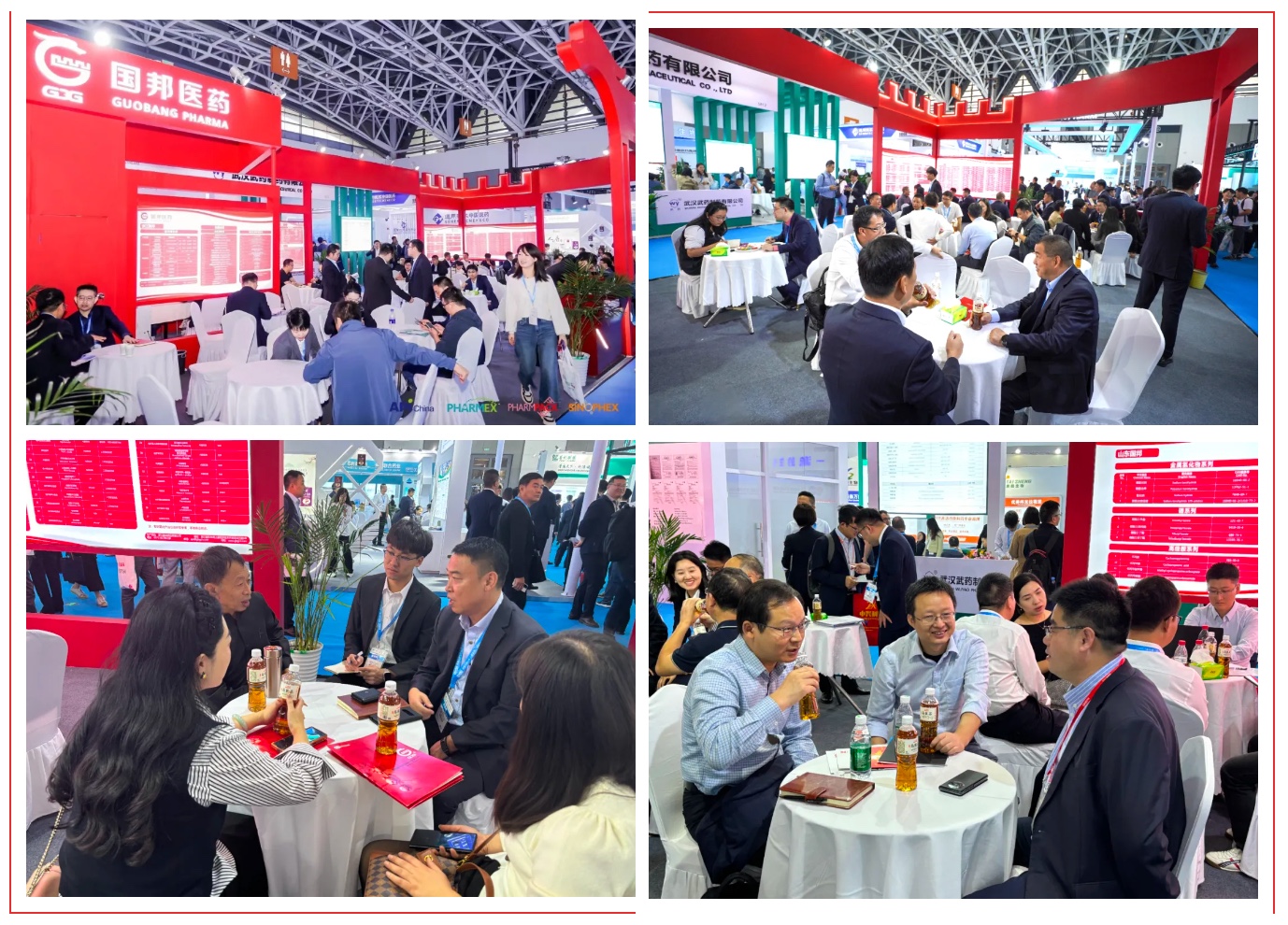 ag亚娱集团·(中国)官方网站