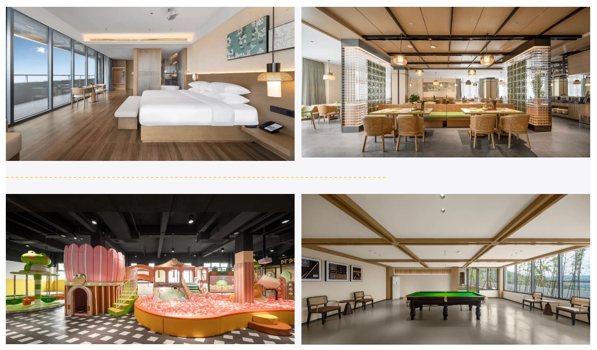 ag亚娱集团·(中国)官方网站