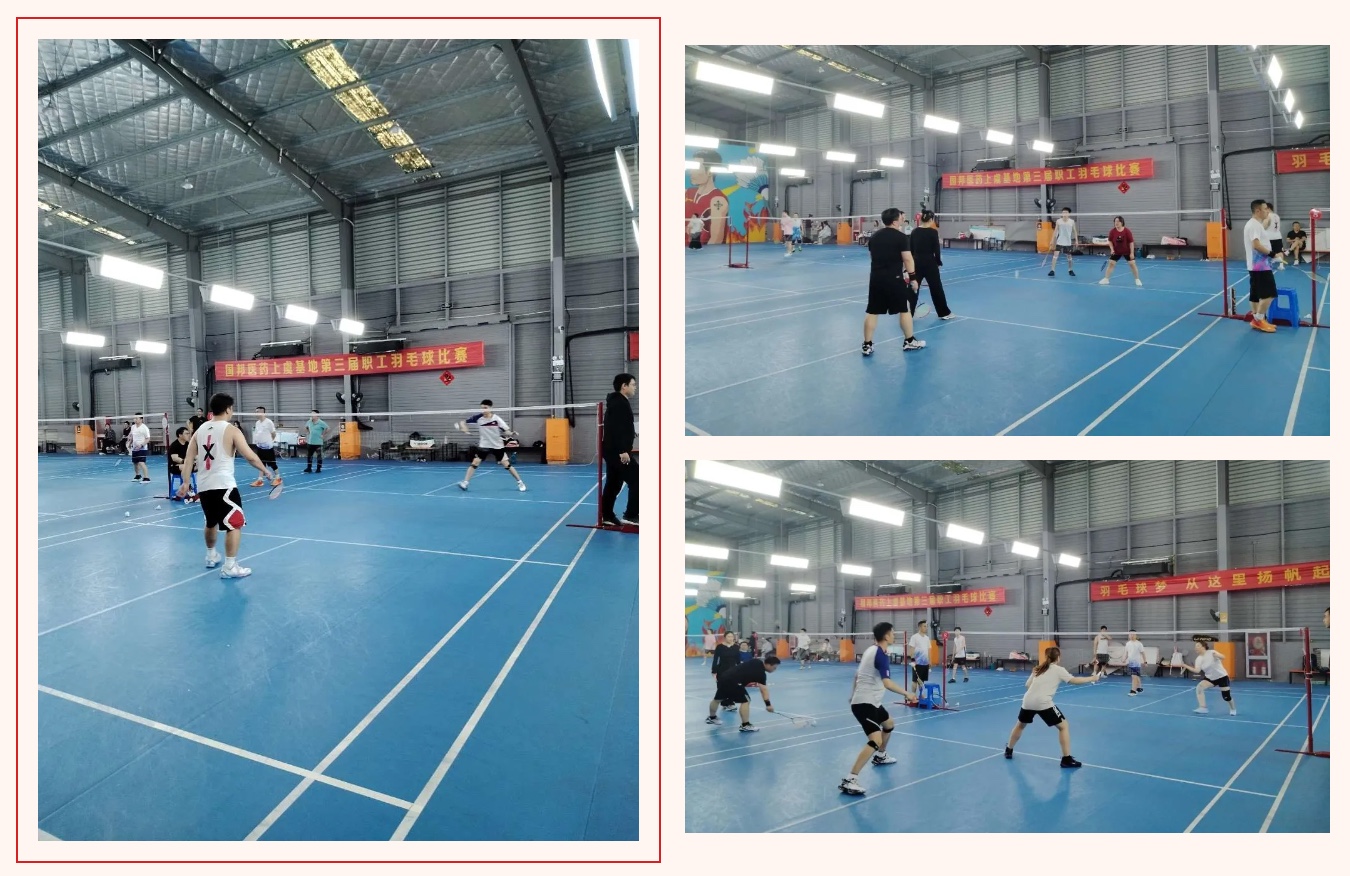 ag亚娱集团·(中国)官方网站