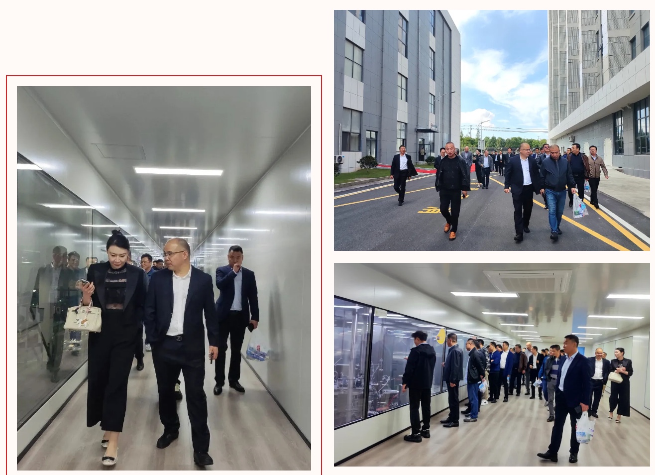 ag亚娱集团·(中国)官方网站