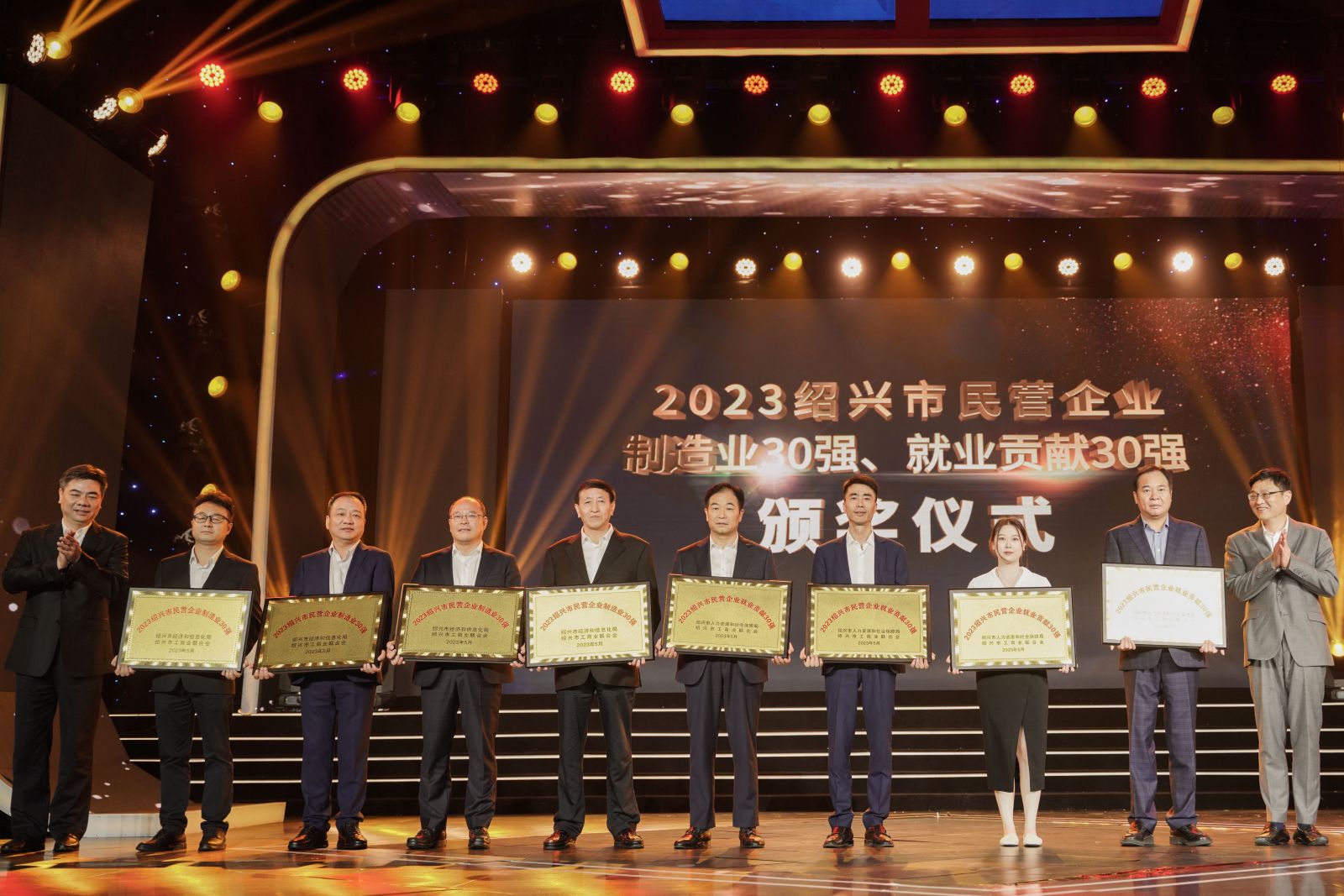 ag亚娱集团·(中国)官方网站