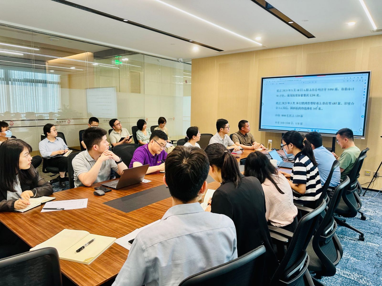 ag亚娱集团·(中国)官方网站