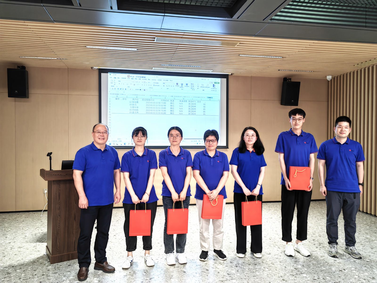 ag亚娱集团·(中国)官方网站