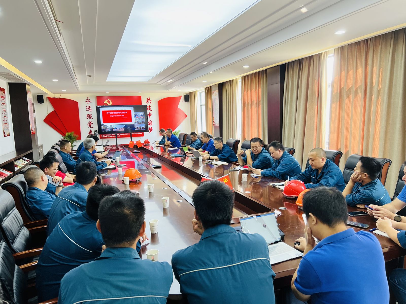 ag亚娱集团·(中国)官方网站