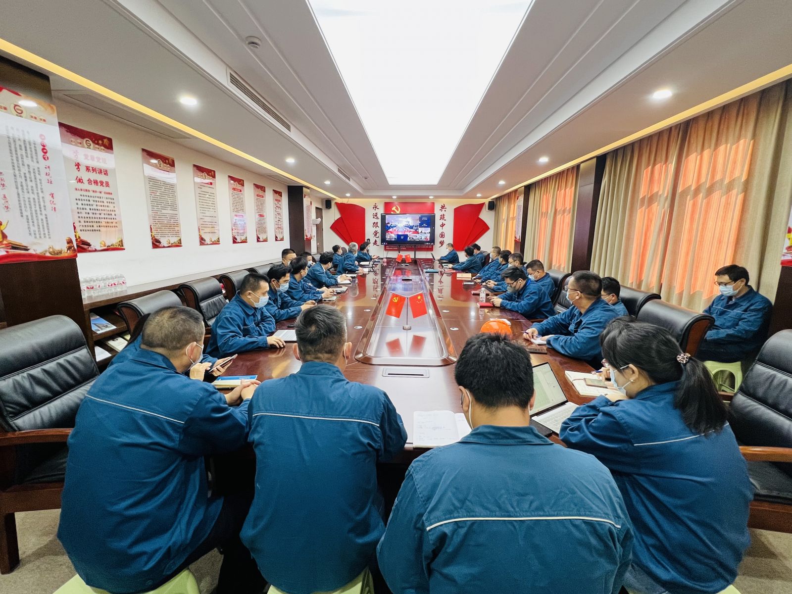 ag亚娱集团·(中国)官方网站