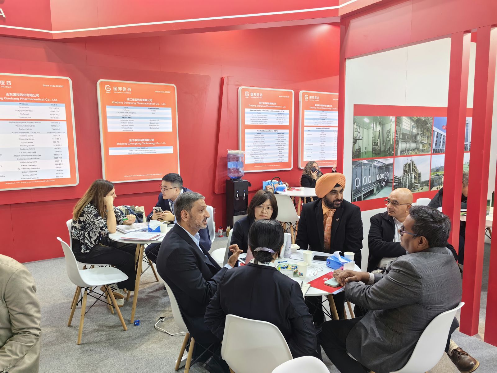 ag亚娱集团·(中国)官方网站