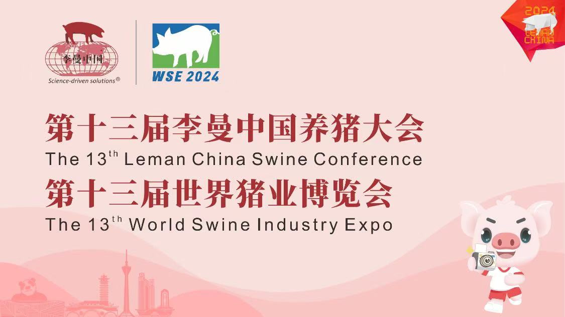 ag亚娱集团·(中国)官方网站